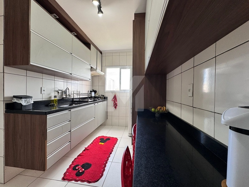 Excelente Oportunidade na Guilhermina: 8ª foto da galeria de imagens do imóvel