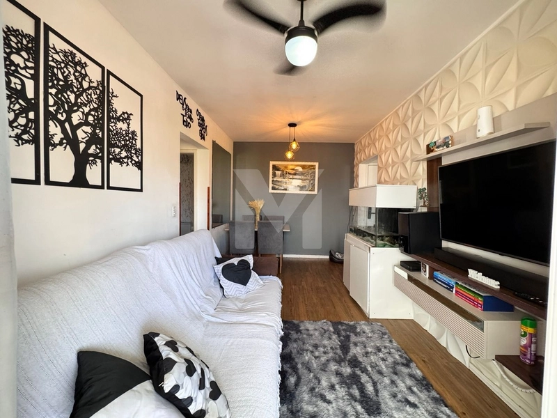 Excelente Oportunidade na Guilhermina: 6ª foto da galeria de imagens do imóvel