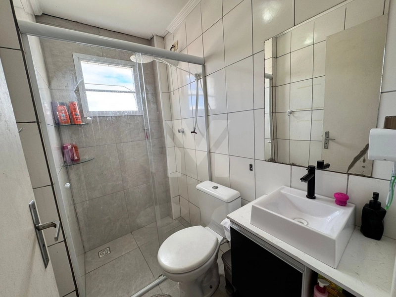 Excelente Oportunidade na Guilhermina: 19ª foto da galeria de imagens do imóvel