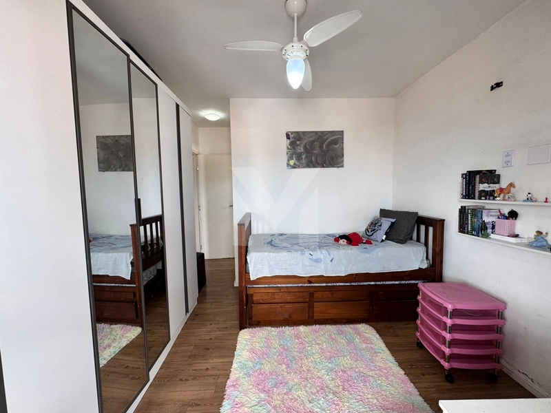 Excelente Oportunidade na Guilhermina: 16ª foto da galeria de imagens do imóvel