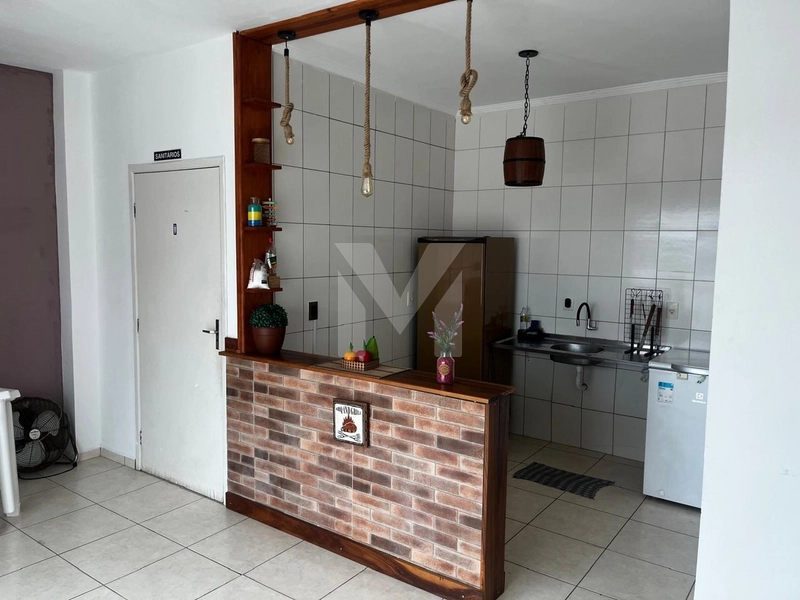 Excelente Oportunidade na Guilhermina: 21ª foto da galeria de imagens do imóvel