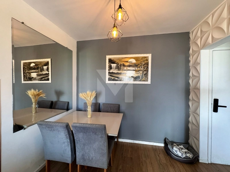 Excelente Oportunidade na Guilhermina: 7ª foto da galeria de imagens do imóvel