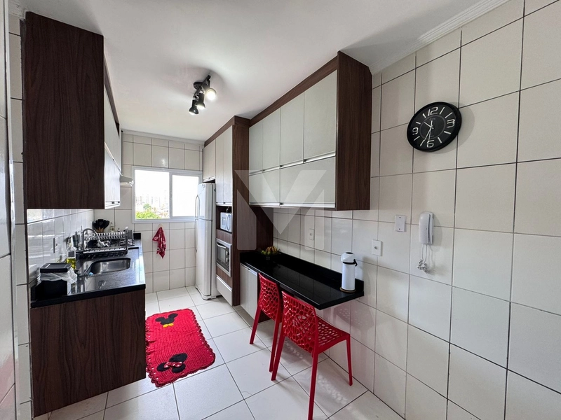 Excelente Oportunidade na Guilhermina: 9ª foto da galeria de imagens do imóvel