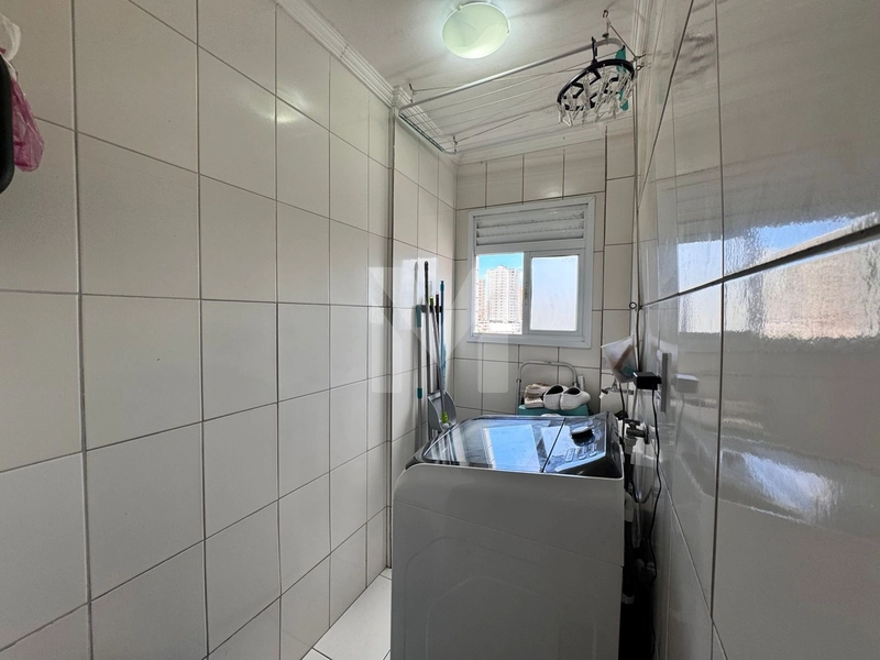 Excelente Oportunidade na Guilhermina: 11ª foto da galeria de imagens do imóvel