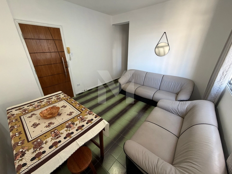 Oportunidade no Boqueirão centro Apenas 250m da praia: 2ª foto da galeria de imagens do imóvel