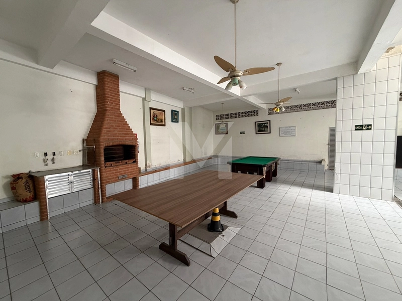 Oportunidade no Boqueirão centro Apenas 250m da praia: 9ª foto da galeria de imagens do imóvel