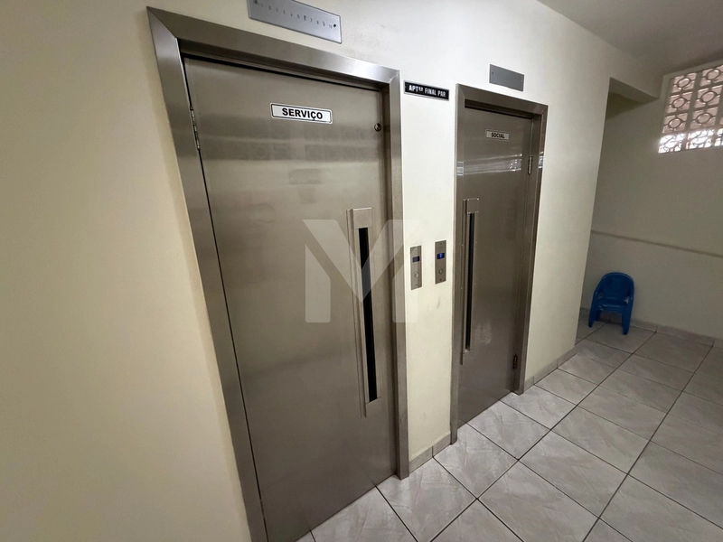 Oportunidade no Boqueirão centro Apenas 250m da praia: 10ª foto da galeria de imagens do imóvel