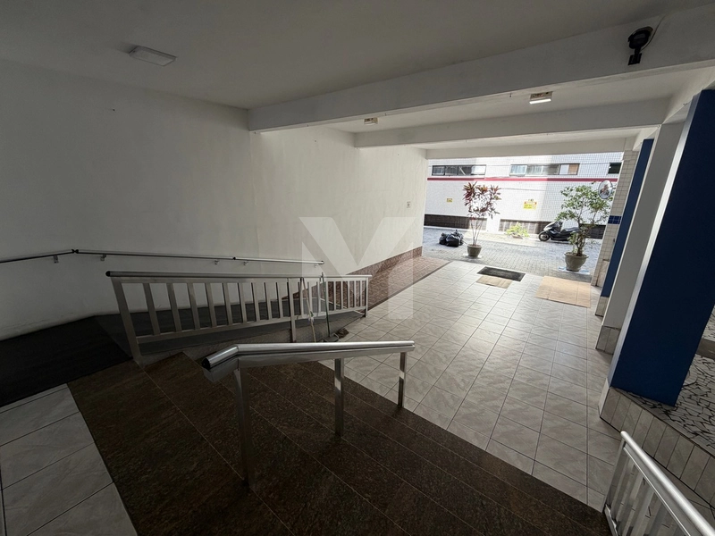 Oportunidade no Boqueirão centro Apenas 250m da praia: 12ª foto da galeria de imagens do imóvel