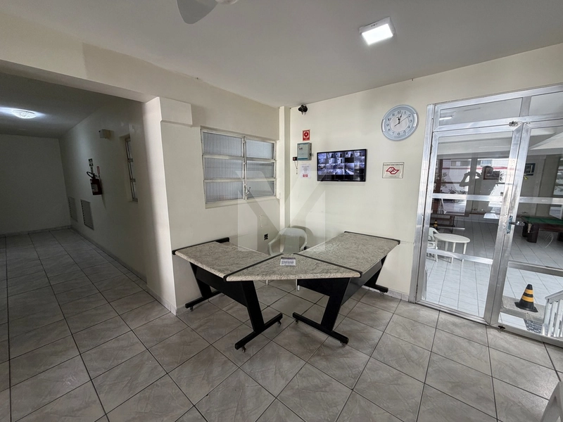 Oportunidade no Boqueirão centro Apenas 250m da praia: 11ª foto da galeria de imagens do imóvel