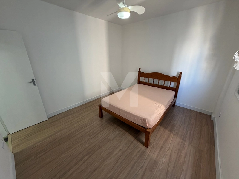 Oportunidade no Boqueirão centro Apenas 250m da praia: 8ª foto da galeria de imagens do imóvel