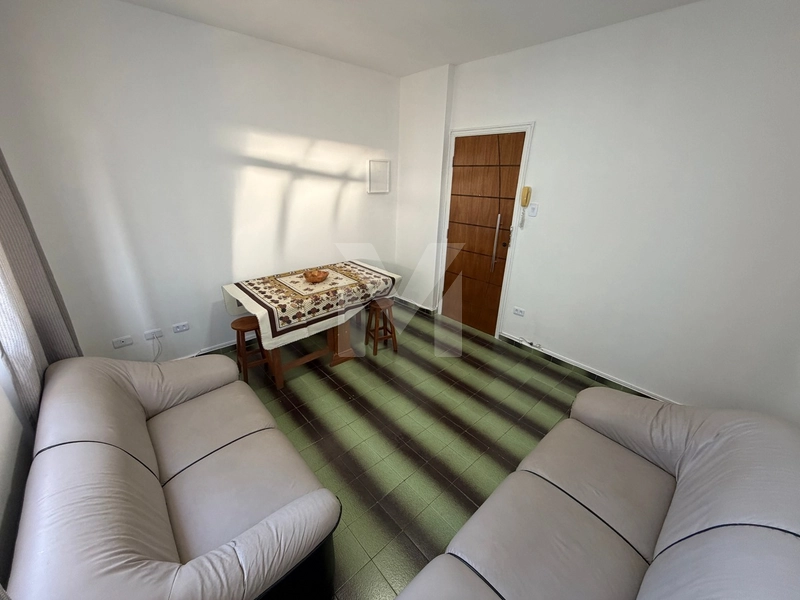 Oportunidade no Boqueirão centro Apenas 250m da praia: 1ª foto da galeria de imagens do imóvel