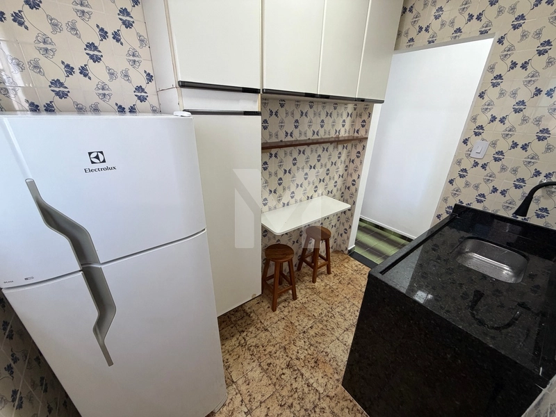 Oportunidade no Boqueirão centro Apenas 250m da praia: 3ª foto da galeria de imagens do imóvel