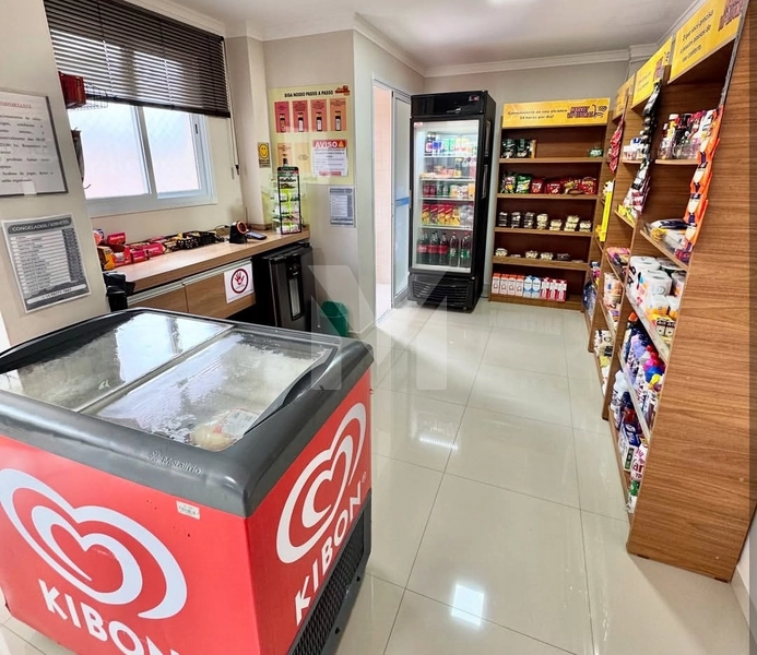 Excelente apartamento no Canto do Forte: 16ª foto da galeria de imagens do imóvel