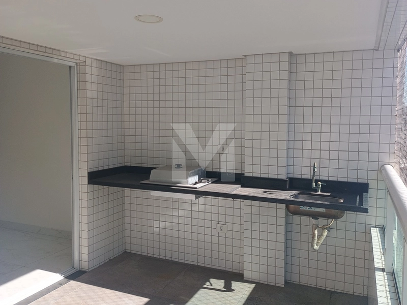 Excelente opção para investimento ou moradia.: 14ª foto da galeria de imagens do imóvel