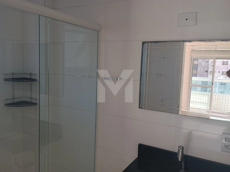 Excelente opção para investimento ou moradia.: 16ª foto da galeria de imagens do imóvel