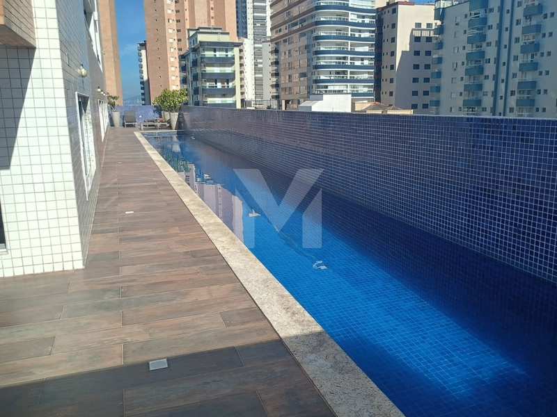 Excelente opção para investimento ou moradia.: 40ª foto da galeria de imagens do imóvel