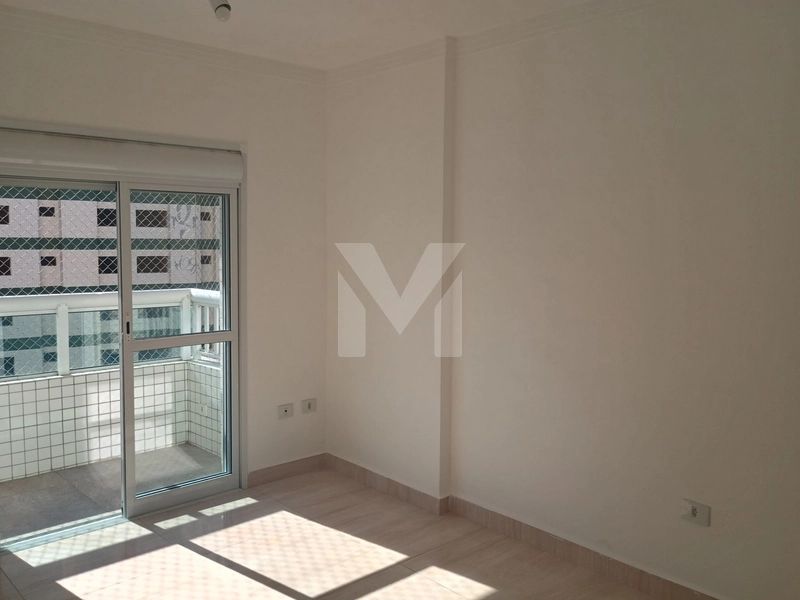 Excelente opção para investimento ou moradia.: 15ª foto da galeria de imagens do imóvel