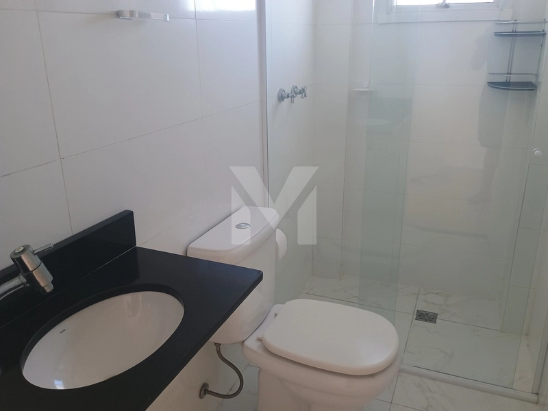 Excelente opção para investimento ou moradia.: 21ª foto da galeria de imagens do imóvel