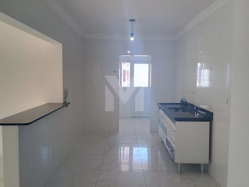 Excelente opção para investimento ou moradia.: 12ª foto da galeria de imagens do imóvel