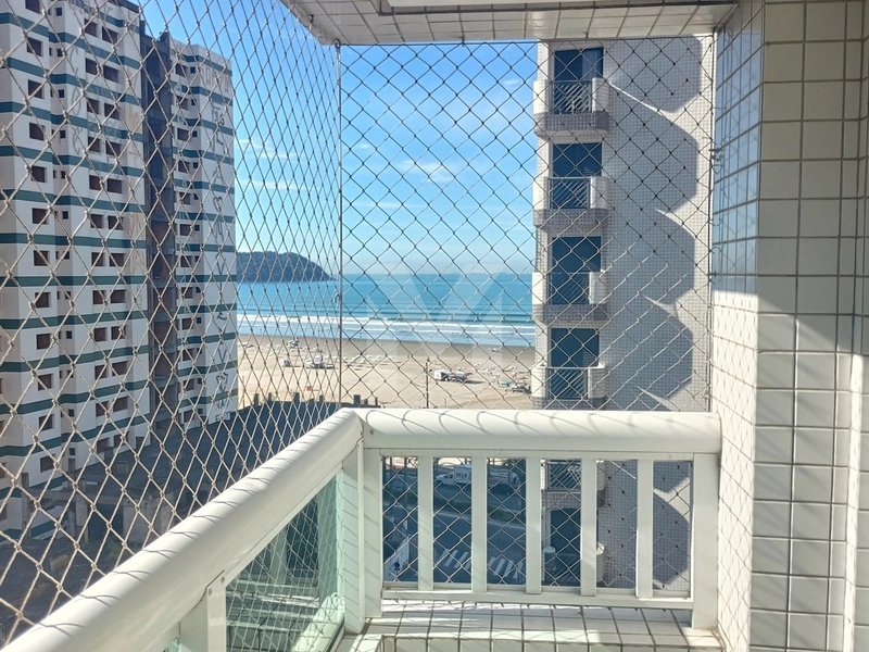 Excelente opção para investimento ou moradia.: 3ª foto da galeria de imagens do imóvel