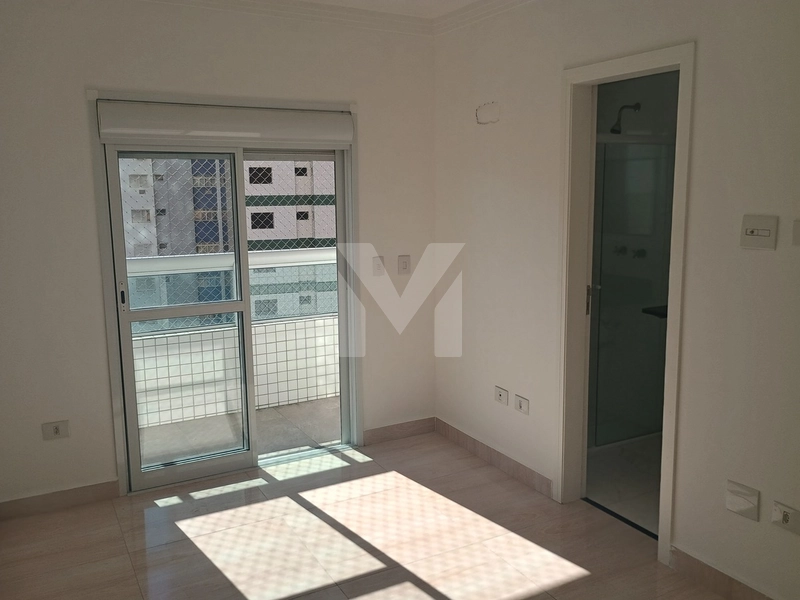 Excelente opção para investimento ou moradia.: 18ª foto da galeria de imagens do imóvel