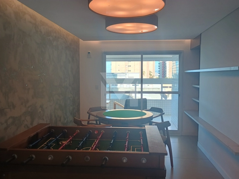 Excelente opção para investimento ou moradia.: 30ª foto da galeria de imagens do imóvel