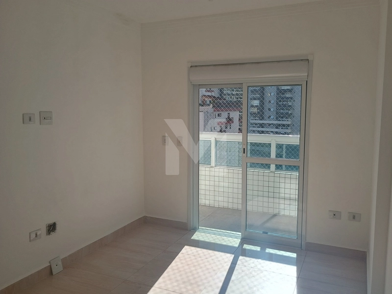 Excelente opção para investimento ou moradia.: 7ª foto da galeria de imagens do imóvel