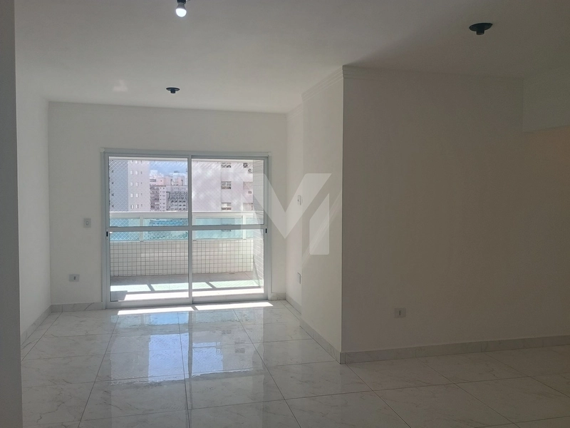 Excelente opção para investimento ou moradia.: 9ª foto da galeria de imagens do imóvel