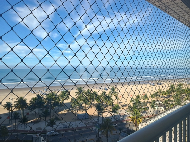 Excelente opção para investimento ou moradia.: 2ª foto da galeria de imagens do imóvel