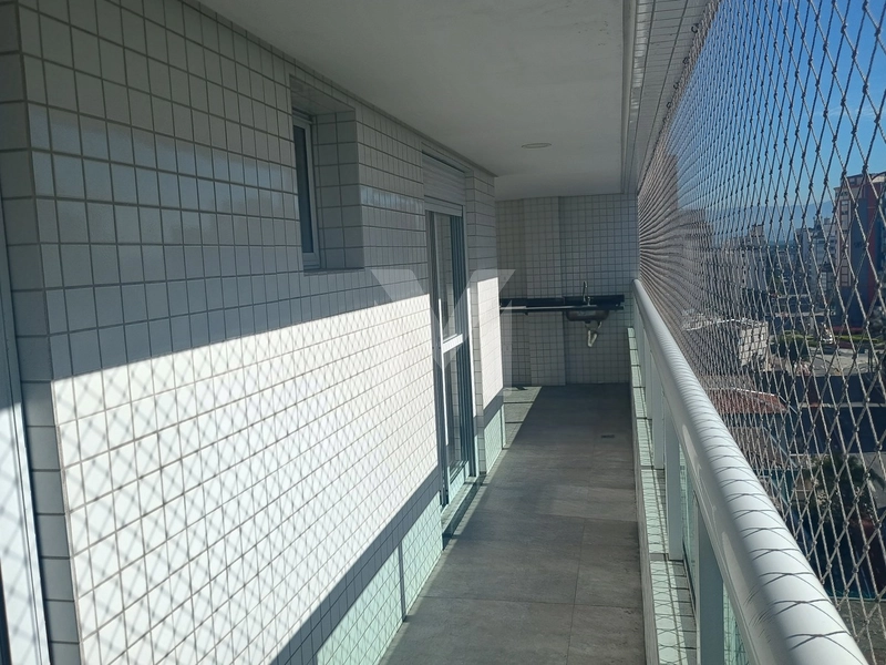 Excelente opção para investimento ou moradia.: 5ª foto da galeria de imagens do imóvel