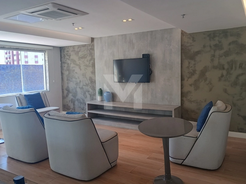 Excelente opção para investimento ou moradia.: 32ª foto da galeria de imagens do imóvel