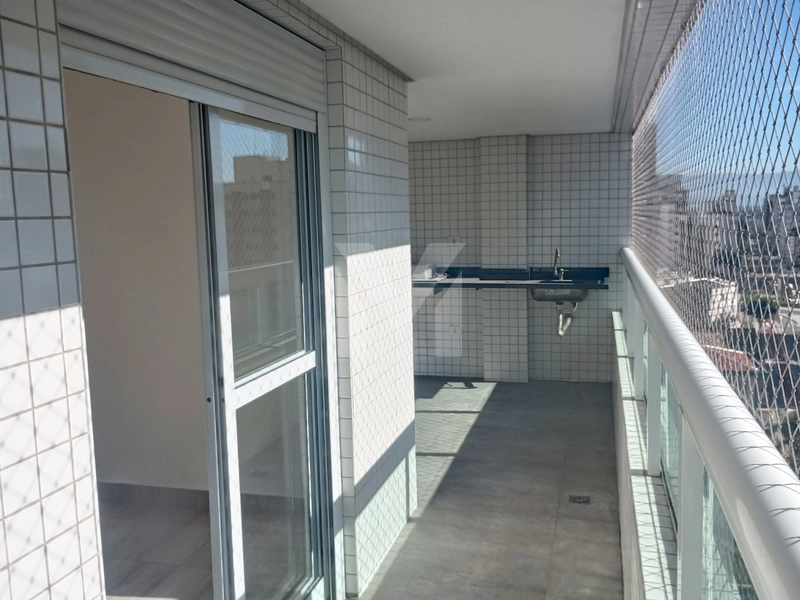 Excelente opção para investimento ou moradia.: 4ª foto da galeria de imagens do imóvel