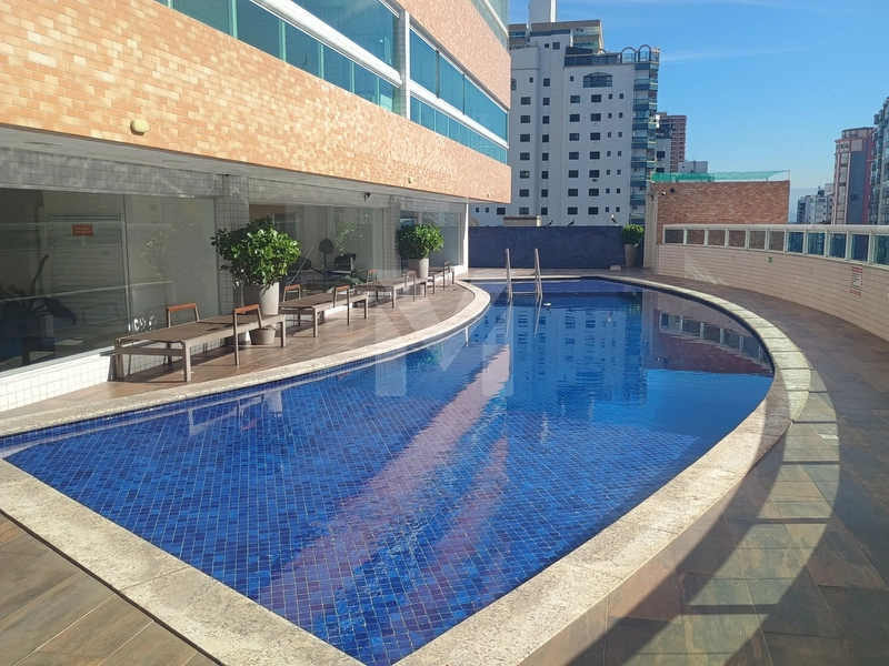 Excelente opção para investimento ou moradia.: 39ª foto da galeria de imagens do imóvel