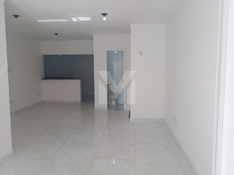 Excelente opção para investimento ou moradia.: 10ª foto da galeria de imagens do imóvel