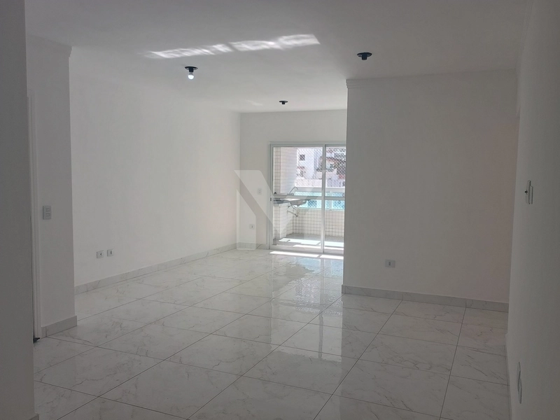 Excelente opção para investimento ou moradia.: 8ª foto da galeria de imagens do imóvel