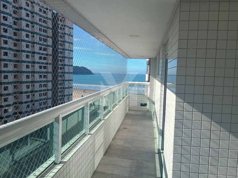 Excelente opção para investimento ou moradia.: 6ª foto da galeria de imagens do imóvel