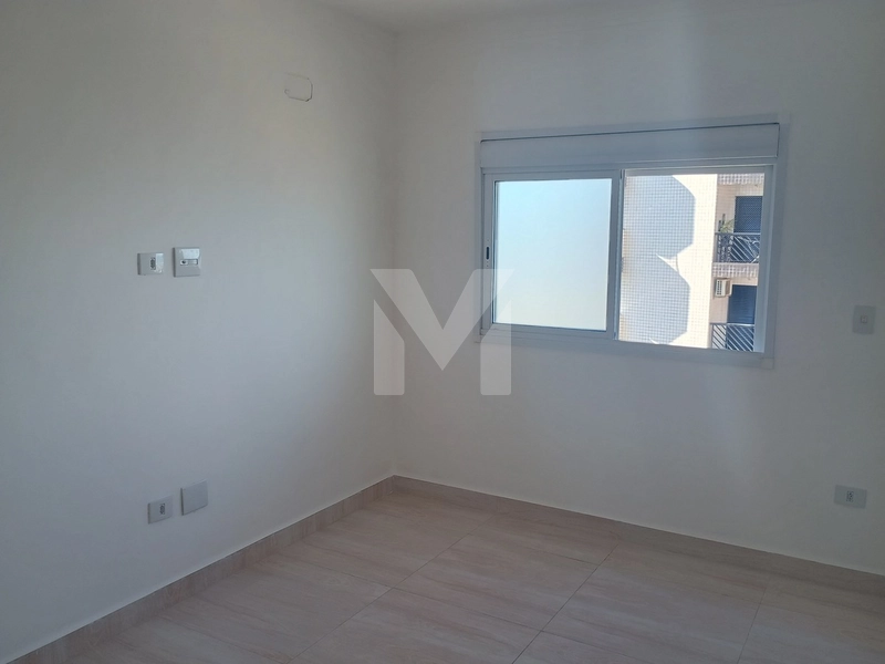 Excelente opção para investimento ou moradia.: 22ª foto da galeria de imagens do imóvel