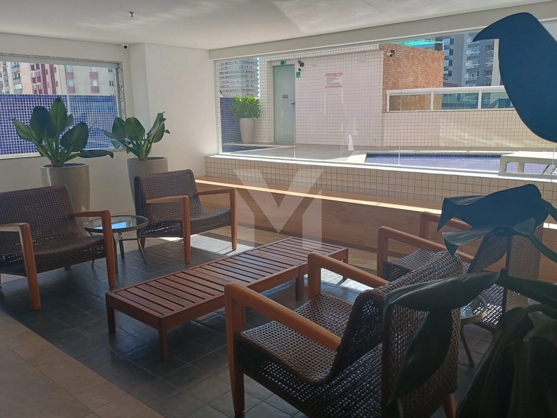 Excelente opção para investimento ou moradia.: 38ª foto da galeria de imagens do imóvel