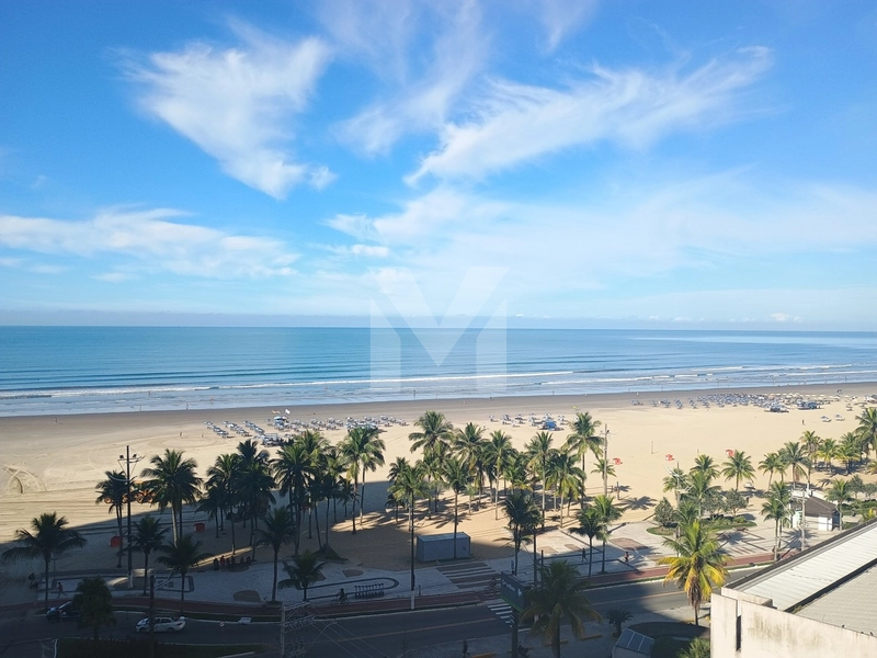 Excelente opção para investimento ou moradia.: 1ª foto da galeria de imagens do imóvel