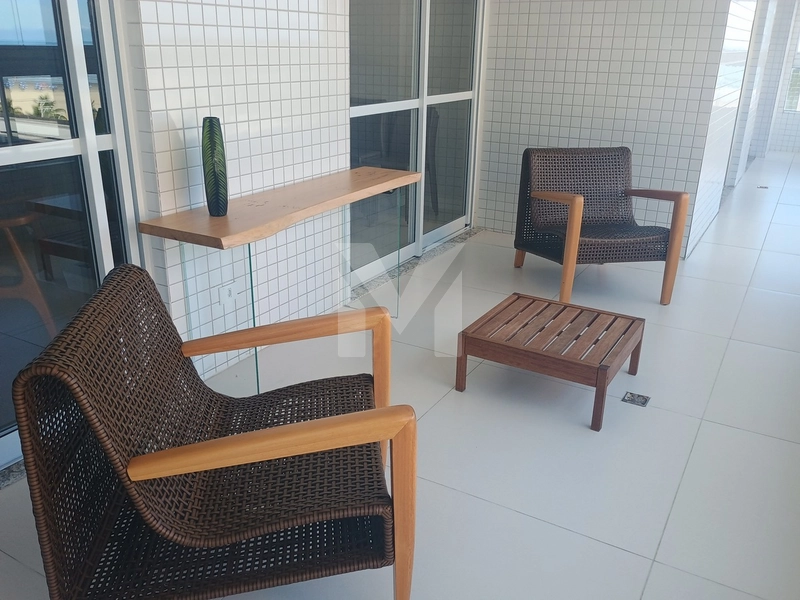 Excelente opção para investimento ou moradia.: 33ª foto da galeria de imagens do imóvel