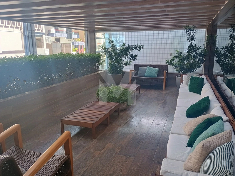 Excelente opção para investimento ou moradia.: 29ª foto da galeria de imagens do imóvel