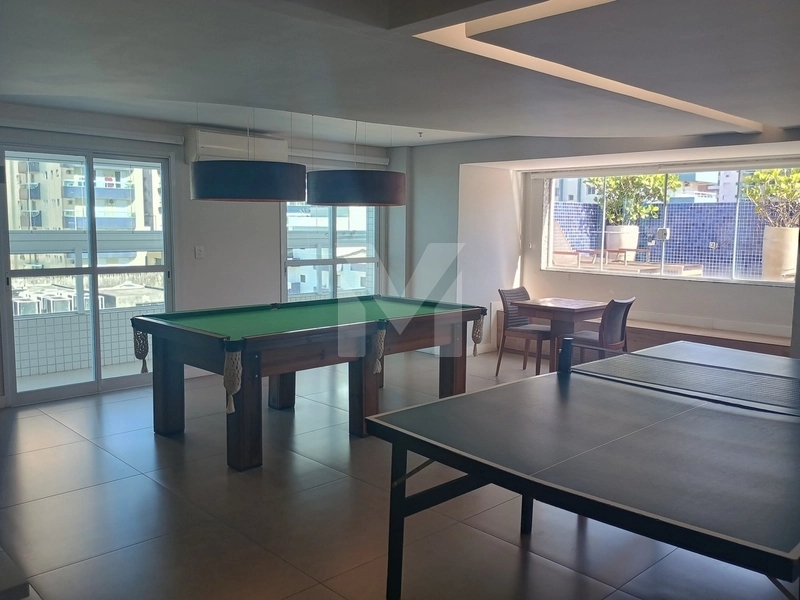 Excelente opção para investimento ou moradia.: 31ª foto da galeria de imagens do imóvel