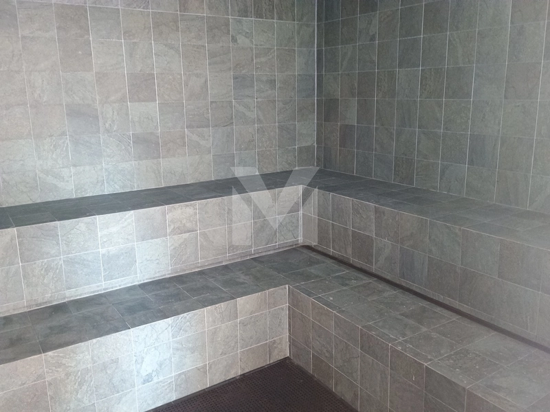 Excelente opção para investimento ou moradia.: 37ª foto da galeria de imagens do imóvel