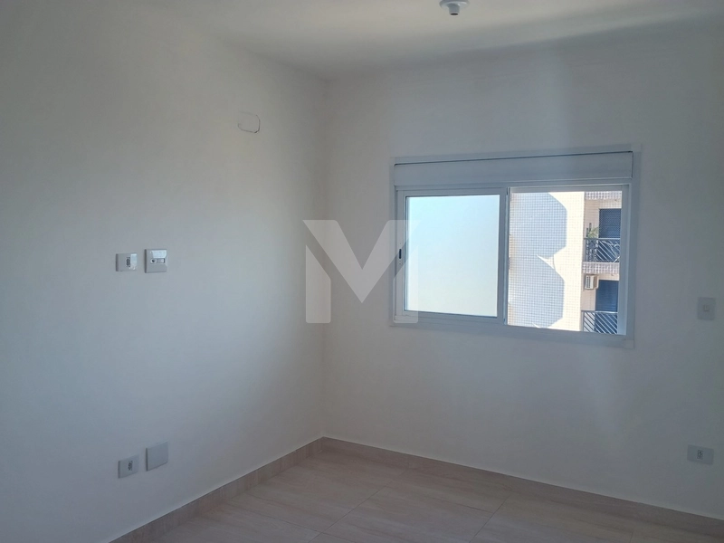 Excelente opção para investimento ou moradia.: 23ª foto da galeria de imagens do imóvel