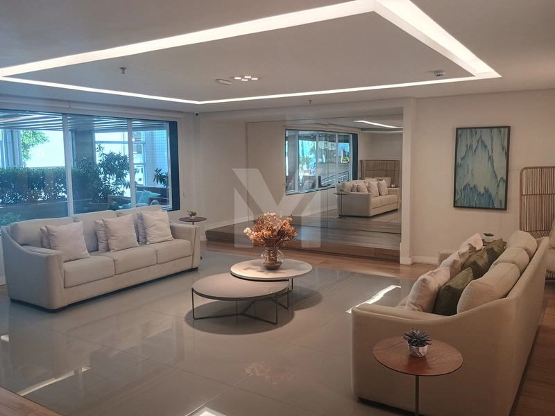 Excelente opção para investimento ou moradia.: 27ª foto da galeria de imagens do imóvel