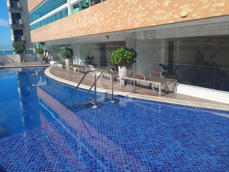 Excelente opção para investimento ou moradia.: 41ª foto da galeria de imagens do imóvel