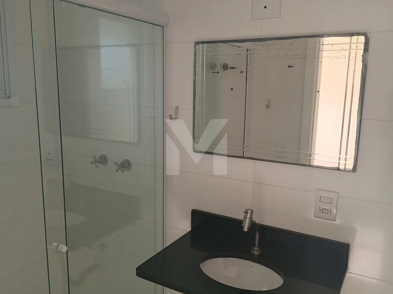 Excelente opção para investimento ou moradia.: 19ª foto da galeria de imagens do imóvel