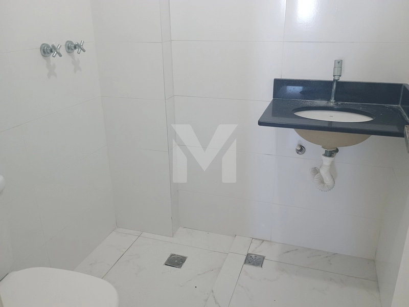 Excelente opção para investimento ou moradia.: 25ª foto da galeria de imagens do imóvel