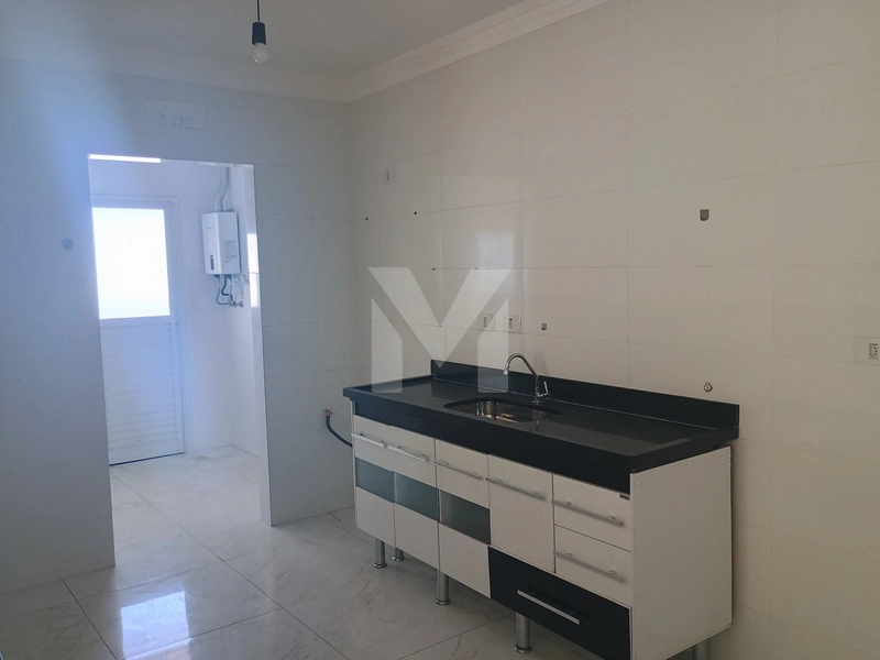 Excelente opção para investimento ou moradia.: 11ª foto da galeria de imagens do imóvel