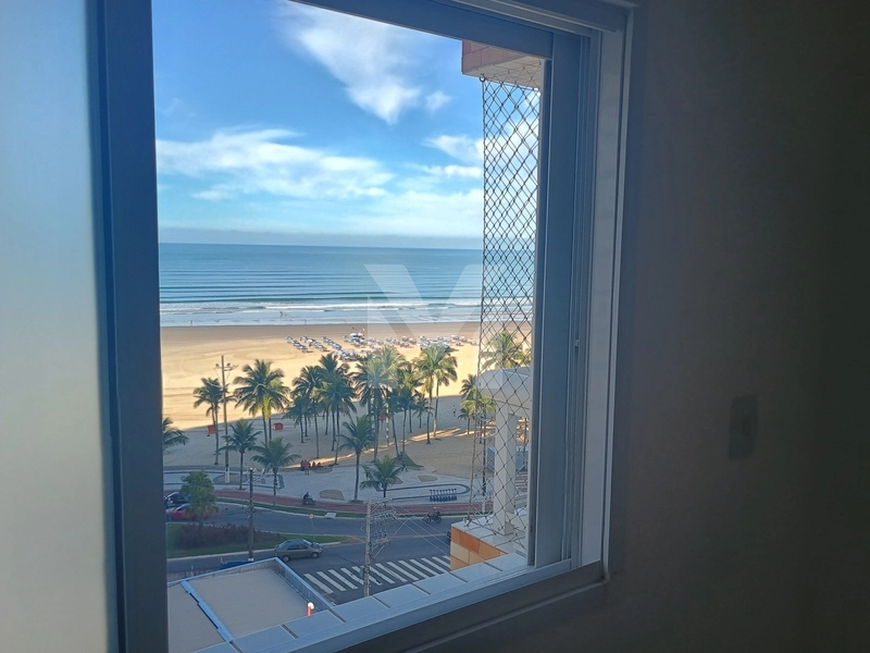 Excelente opção para investimento ou moradia.: 20ª foto da galeria de imagens do imóvel